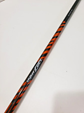 Fujikura fuel flex for sale  La Quinta