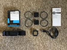 garmin edge 500 for sale  GRANTHAM