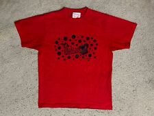 Yayoi kusama shirt for sale  Los Angeles
