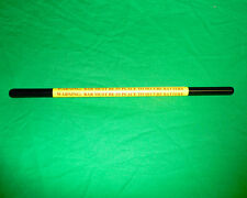 Usado, Peg Perego Gator - Parte da haste de suporte da caixa de bateria # SOTF0088L30 **NOVO** comprar usado  Enviando para Brazil