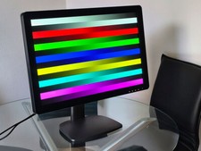 Barco dsc 3017 gebraucht kaufen  Duisburg