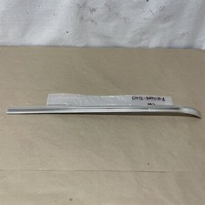 Nos ford 1974 for sale  Waxahachie
