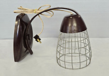 Vintage general electric for sale  Portland