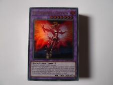 Structure deck shaddoll for sale  HAVERFORDWEST