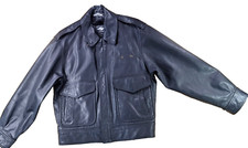 Murphy hartelius police for sale  Prescott