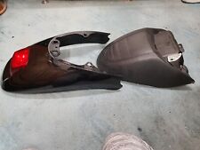 Harley davidson vrod for sale  ANNAN