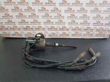 Spinterogeno fiat panda usato  Rosarno