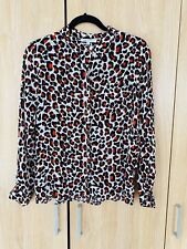 Lily lionel blouse for sale  MAIDENHEAD