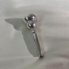 Embouchure trompette schilke d'occasion  Expédié en France