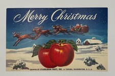 vintage apple crates for sale vintage apple crates for sale Blaine