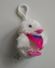 Aflac duck talking for sale  Elkhart