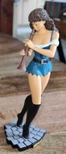 Aurelia figurine manara d'occasion  Ittenheim