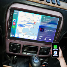 Apple carplay mercedes for sale  LEICESTER