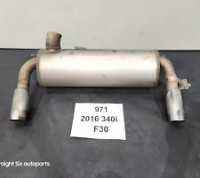 Oem bmw f30 for sale  Oceanside