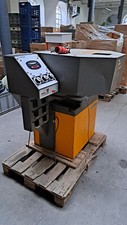 wuchtmaschine gebraucht kaufen wuchtmaschine gebraucht kaufen Lambrecht