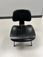 1950s herman miller for sale  Dallas