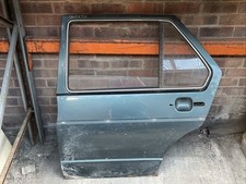 Genuine golf mk1 for sale  LEEDS