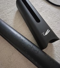 Piastra capelli ghd usato  Tolmezzo