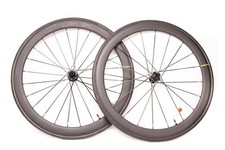 Mavic cosmic pro for sale  Pomona