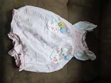 Mud pie baby for sale  Carlisle