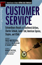 Customer service business for sale  Montgomery