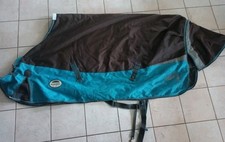 Weatherbeeta freestyle medium gebraucht kaufen  Selters