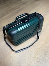 Rimowa limbo piccolo gebraucht kaufen  Passau