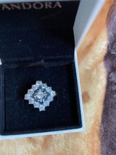 Dress ring size for sale  NEWBURY