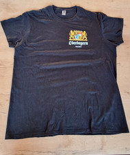 Shirt berbayern mallorca gebraucht kaufen  Aachen
