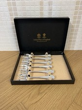 Vintage arthur price for sale  WALSALL