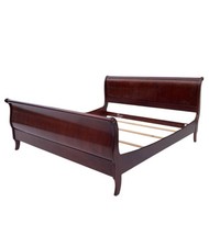 Ethan allen medallion for sale  Palm Bay