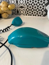 Telefono vintage grillo usato  Roma