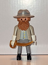 Playmobil western acw gebraucht kaufen  Hamburg