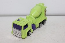 Transformers original vintage for sale  Vineland