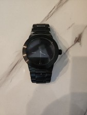 Rockwell maverick black for sale  Ogden