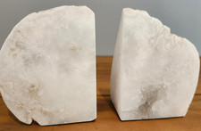 Agate geode crystal for sale  Seymour