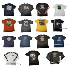Bundle men harley for sale  Lena