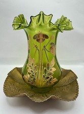 Antique art nouveau for sale  Hamlin