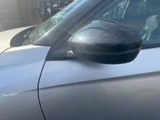 Vauxhall corsa silver for sale  WOLVERHAMPTON