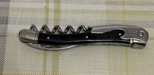 Chateau laguiole taschenmesser gebraucht kaufen  Dillingen/ Saar