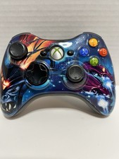 xbox 360 controlers for sale xbox 360 controlers for sale Oklahoma City