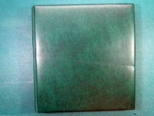 Collezione asia con usato  Italia