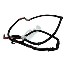 Bmw f25 f26 for sale  SHEFFIELD
