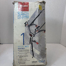Allen sports ultra for sale  Harrison
