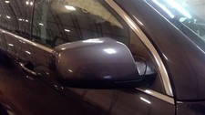 Passenger side view for sale  Plantsville
