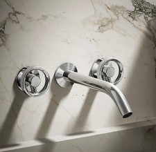 Kohler components wall for sale  Port Angeles