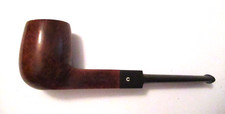 Vintage comoy golden for sale  Virginia