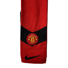 Pre owned manchester for sale  Concord
