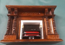 wooden fire station for sale wooden fire station for sale BRAINTREE