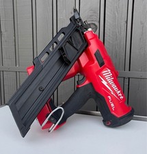 Milwaukee m18 fuel for sale  Phoenix